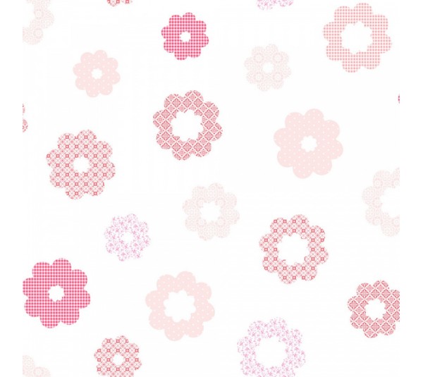 обои Architector Joy 72081 обои Architector Joy 72081