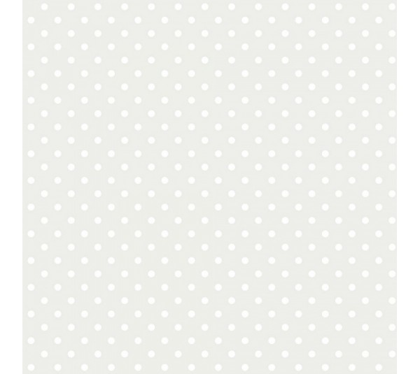 обои Architector Joy 72093