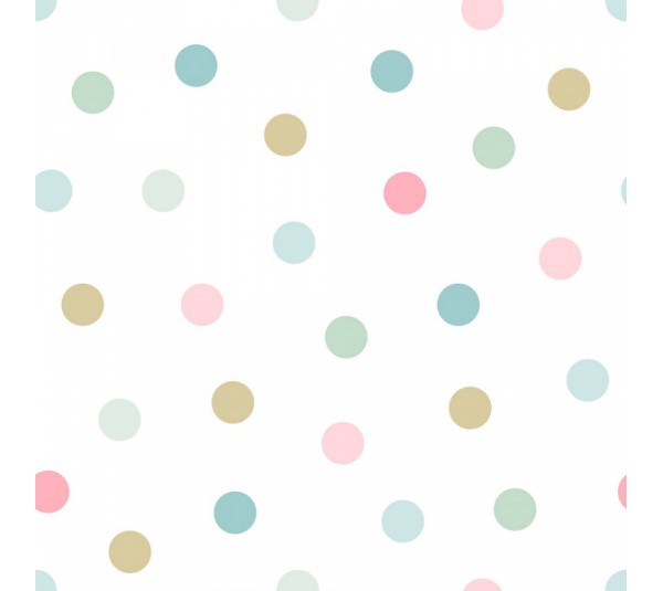 обои Architector Joy 72096