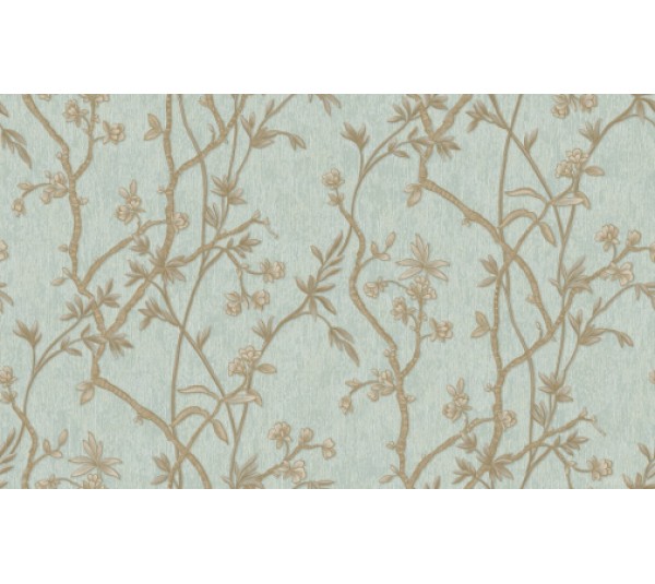 обои Roberto Borzagi Queen 1 90100-4