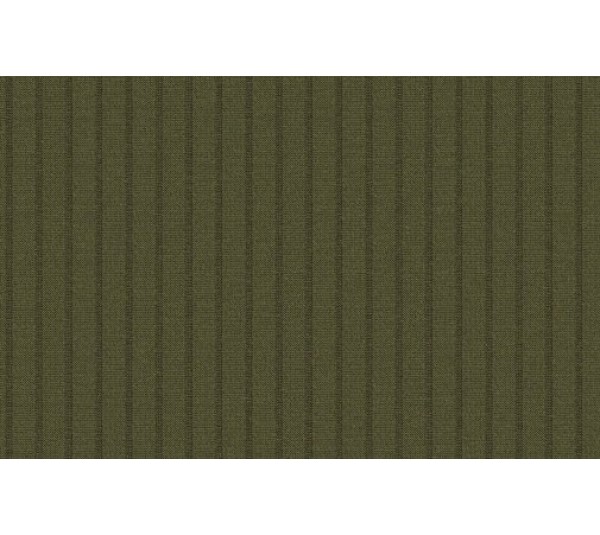 обои Loymina Shelter Tex6-011-1