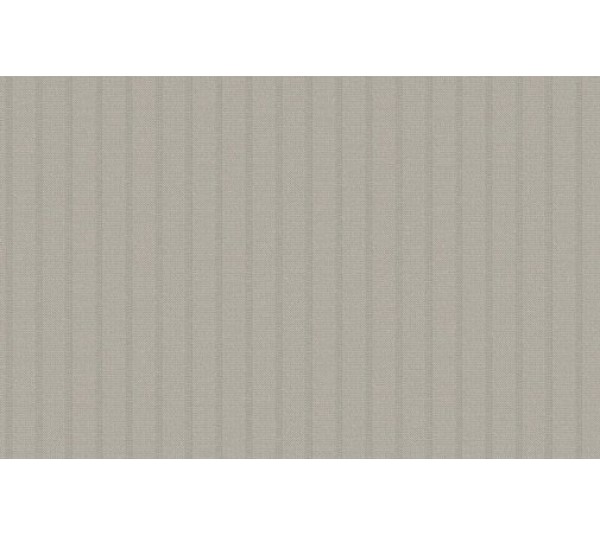 обои Loymina Shelter Tex6-002-1