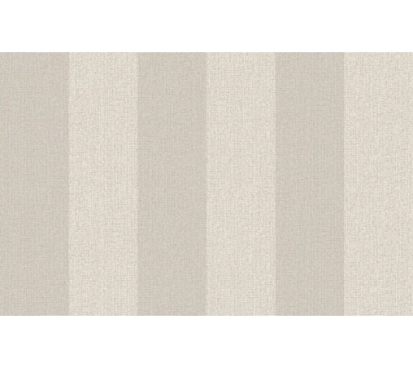 обои Loymina Shelter Tex4-002-2