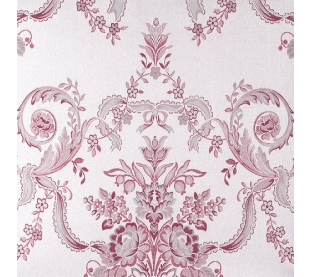 обои Wallquest Meraviglia  9250R2