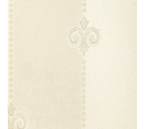 обои Wallquest Meraviglia  9260E1