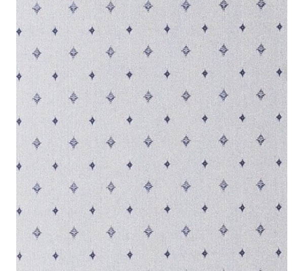 обои Wallquest Meraviglia  9270B1