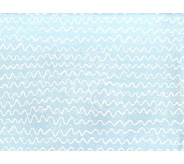 обои Designers Guild Crayon  p565-06