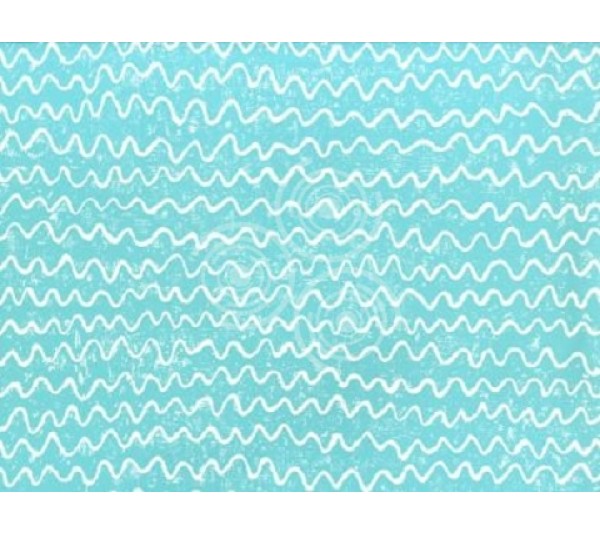 обои Designers Guild Crayon  p565-07