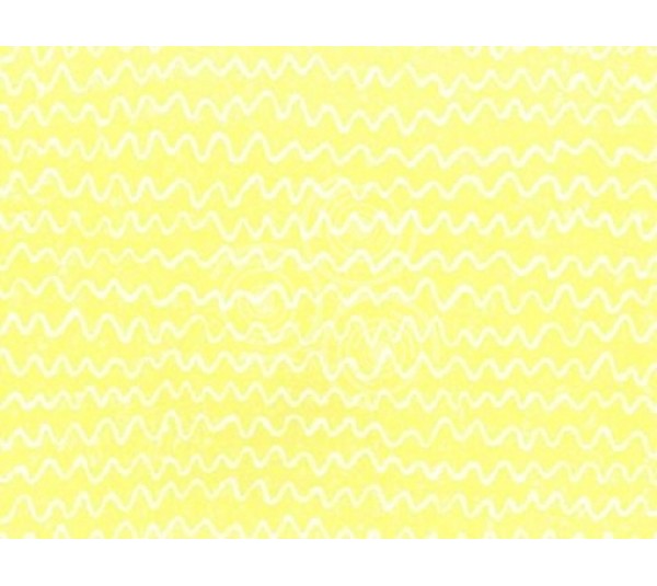 обои Designers Guild Crayon  p565-09