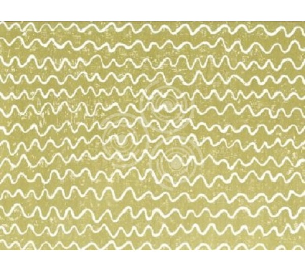 обои Designers Guild Crayon  p565-10