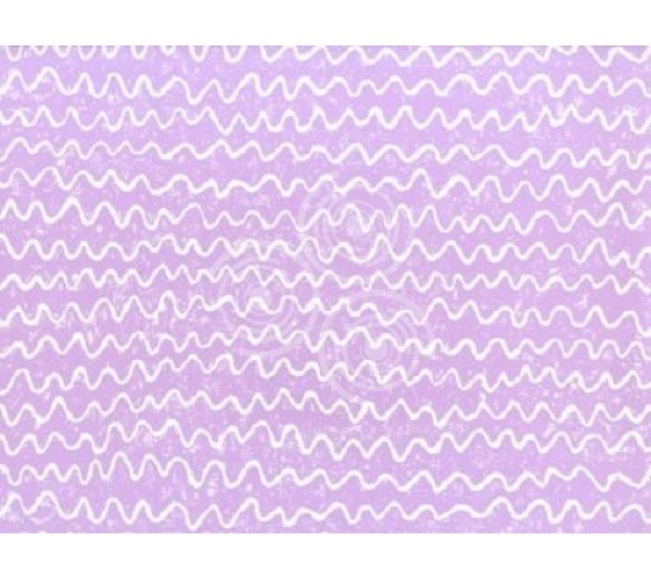 обои Designers Guild Crayon  p565-14