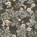 обои Rasch Symphony 868913