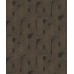 обои Rasch Symphony 868104