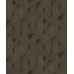 обои Rasch Symphony 868104