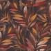обои Rasch Symphony 867633