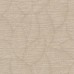 обои Rasch Symphony 866834