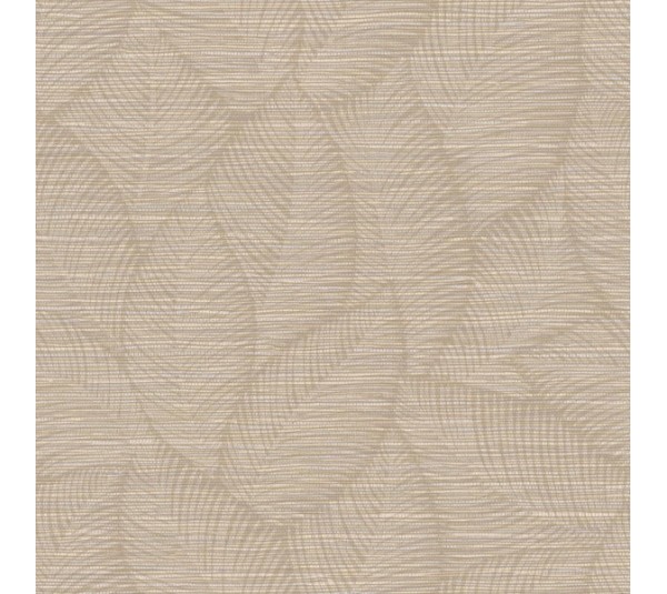 обои Rasch Symphony 866834