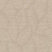 обои Rasch Symphony 866834