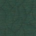 обои Rasch Symphony 866827