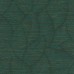 обои Rasch Symphony 866827