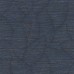 обои Rasch Symphony 866803