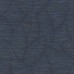 обои Rasch Symphony 866803