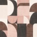 обои Rasch Symphony 866551