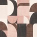 обои Rasch Symphony 866551