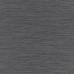 обои Rasch Symphony 866469