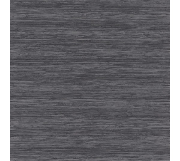 обои Rasch Symphony 866469