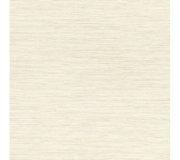обои Rasch Symphony 866452
