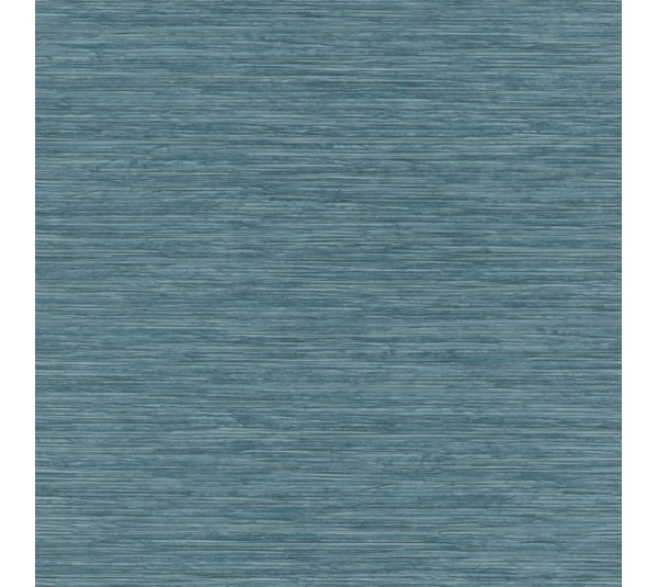 обои Rasch Symphony 866445