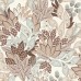 обои Rasch Symphony 866223