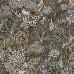 обои Rasch Symphony 866117