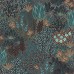обои Rasch Symphony 866018