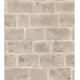 обои Rasch Symphony 865721