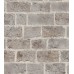 обои Rasch Symphony 865714
