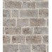 обои Rasch Symphony 865714