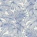 обои Rasch Symphony 865110