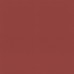 обои Rasch Symphony 688061