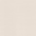 обои Rasch Symphony 687507