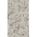 обои Rasch Symphony 514643