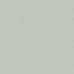 обои Rasch Wall Textures XL 3 960792