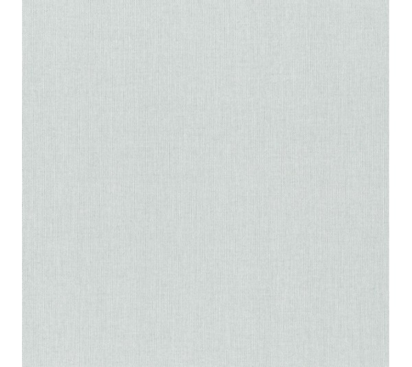 обои Rasch Wall Textures XL 3 960792