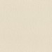 обои Rasch Wall Textures XL 3 979374