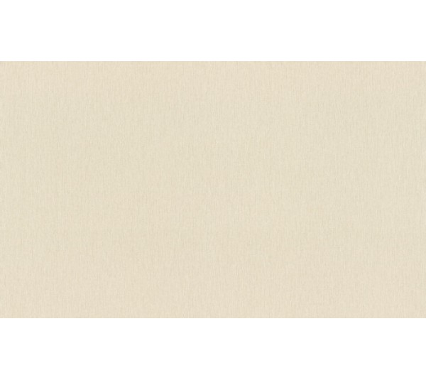 обои Rasch Wall Textures XL 3 979374