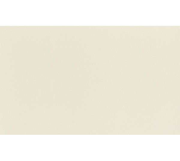 обои Rasch Wall Textures XL 3 979367