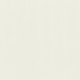 обои Rasch Wall Textures XL 3 979350