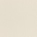 обои Rasch Wall Textures XL 3 979343