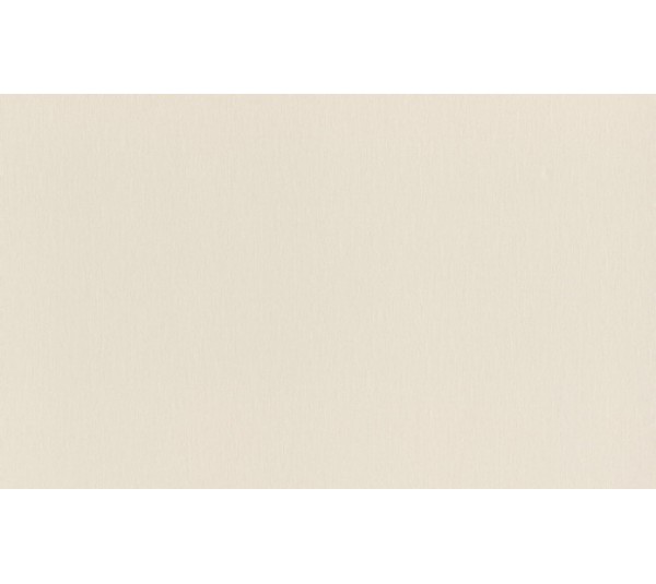 обои Rasch Wall Textures XL 3 979343